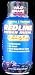 36 Pack - Redline Power Rush 7 Hour - Wild Grape - 2.5oz.