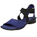Arche Women's Satia Sandal