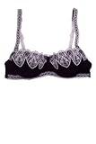 Jezebel Lulu Contour Bra