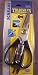 Kitchen & Housewares : Tradesman Heavy Duty Shears 8 3/8