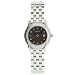 Gucci,Gucci Women's YA055523 G Class Watch,Gucci,YA055523,55000185