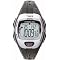 Most Popular Heart Rate Monitors for a Healthy Heart