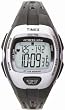 Timex Zone Trainer Digital Heart Rate Monitor