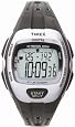 Timex T5H881 Zone Trainer Digital Heart Rate Monitor