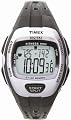 Timex T5H881 Zone Trainer Digital Heart Rate Monitor