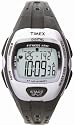 Timex T5H881 Zone Trainer Digital Heart Rate Monitor
