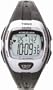 Timex T5H881 Zone Trainer Digital Heart Rate Monitor