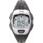 Timex T5H881