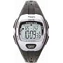 Timex T5H881 Zone Trainer Digital Heart Rate Monitor