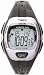 Timex T5H881 Midsize Digital Fitness Heart Rate Monitor Watch