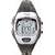 Timex T5H881 Zone Trainer Digital Heart Rate Monitor