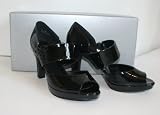 41qbA0Qs%2BJL. SL160  Womens Shoes