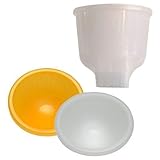 - 	 Prolight Inverted Cloud Dome Flash Diffuser System for the Canon EOS 42 ....