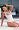 Squeem #26J Cotton and Rubber Vest - Compression Bodyshaper Nude (4X)
