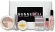Bonne Bell Healthy Glow Collection, 1 Kit