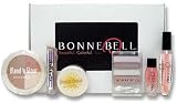 Bonne Bell Healthy Glow Collection, 1 Kit