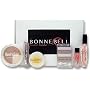 Bonne Bell Healthy Glow Collection, 1 Kit
