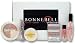 Bonne Bell Healthy Glow Collection, 1 Kit
