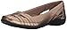 LifeStride Women's Darcine Flat