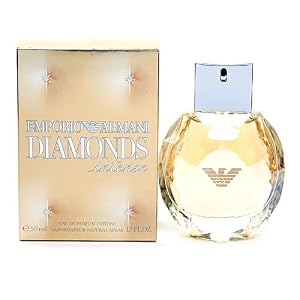 perfume similar to armani she