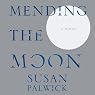Mending the Moon