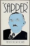 The best short stories