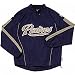 San Diego Padres Cool Base Gamer Jacket (XX-Large)