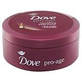 Dove Pro-Age Supreme Moisture Care Body Butter - 250 ml
