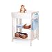 Stokke Care Changing Table - White