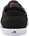 Reef Men's Banyan Fashion Sneaker