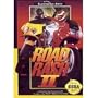 Road Rash II
