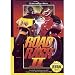 Road Rash II