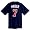 Joe Mauer Minnesota Twins Youth Name and Number Tee (Small)