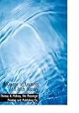 A Course of Lectures on Irish History A Course of Lectures on Irish History