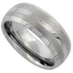 Tungsten Carbide