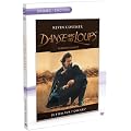 Danse avec les loups