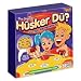 Search Our Specialty Mall : Husker Du 2008