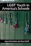 LGBT Youth in America's Schools