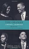 Picture of The Obamas: A Mission, A Marriage