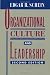 Organizational Culture and Leadership (J-B US non-Franchise Leadership)