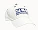 Saint Louis University The Game Classic Bar Adjustable Cap