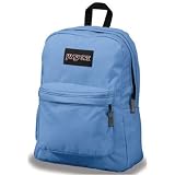 JanSport