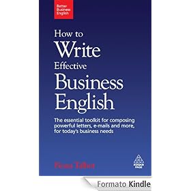http://ecx.images-amazon.com/images/I/41qbCmU6JJL._AA258_PIkin4,BottomRight,-46,22_AA280_SH20_OU29_.jpg