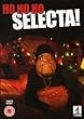 Ho Ho Ho Selecta! [DVD]