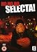 Ho Ho Ho Selecta!