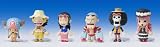 one piece@be.smile 2 1BOX (�H��)