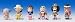 one piece@be.smile 2 1BOX (�H��)