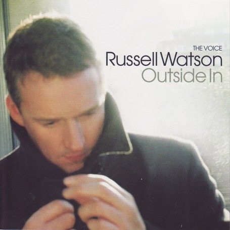 russell watson - Nessun Dorma Lyrics - Zortam Music