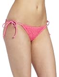 Roxy Juniors Sweet Terrain Brazilian String