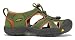 Keen Youth Venice H2 (Sizes 1-6)